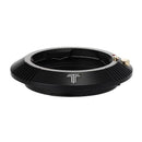 Mount Adapter Am1401 M-Eos-R M Rf