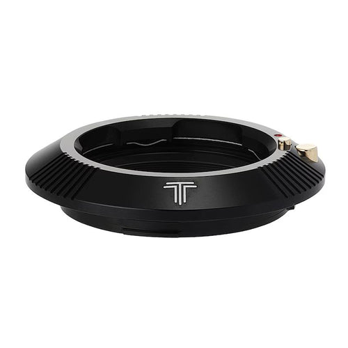 Mount Adapter Am1401 M-Eos-R M Rf