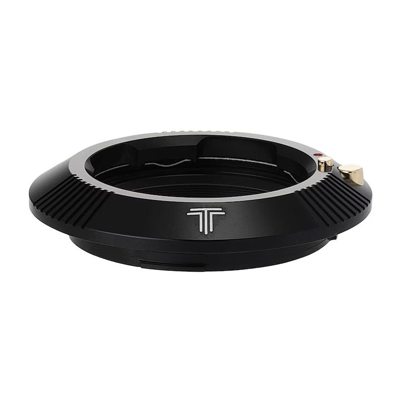 Mount Adapter Am1401 M-Eos-R M Rf