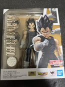 S.H.Figuarts Dragon Ball S.H.