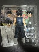 S.H.Figuarts Dragon Ball S.H.