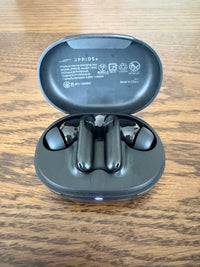 Jpride Wireless Earphones Model I Anc