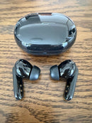 Jpride Wireless Earphones Model I Anc
