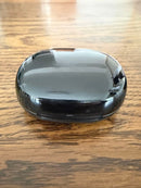 Jpride Wireless Earphones Model I Anc