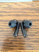 Jpride Wireless Earphones Model I Anc