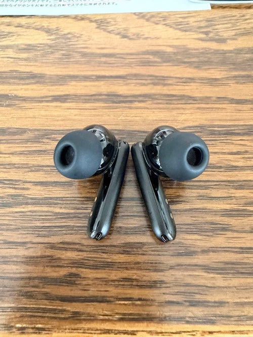 Jpride Wireless Earphones Model I Anc