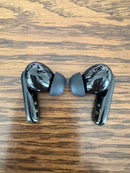 Jpride Wireless Earphones Model I Anc