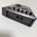 Roland Digital Mixers Vr-3Ex Av