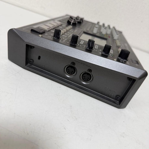 Roland Digital Mixers Vr-3Ex Av