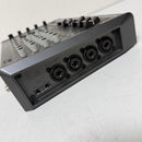 Roland Digital Mixers Vr-3Ex Av
