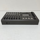 Roland Digital Mixers Vr-3Ex Av