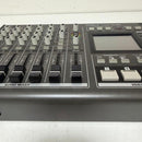 Roland Digital Mixers Vr-3Ex Av