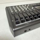 Roland Digital Mixers Vr-3Ex Av