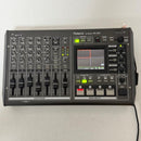 Roland Digital Mixers Vr-3Ex Av