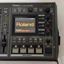 Roland Digital Mixers Vr-3Ex Av