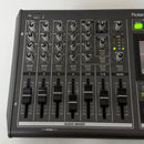 Roland Digital Mixers Vr-3Ex Av