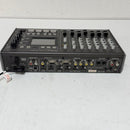 Roland Digital Mixers Vr-3Ex Av