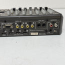 Roland Digital Mixers Vr-3Ex Av