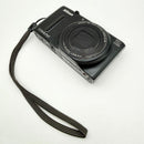 Nikon Compact Digital Cameras Coolpix S9600