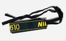 Nikon Digital Slr 3 Nikond610