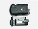 Nikon Digital Slr 3 Nikond610
