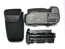 Nikon Digital Slr 3 Nikond610