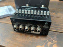 Boss Guitar Effects Units Eq-200 Graphic Equalizer