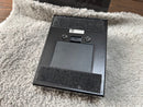 Boss Guitar Effects Units Eq-200 Graphic Equalizer