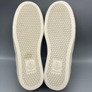 Moncler Scarpe Da Ginnastica Jp25.5 40.5 Blu 2