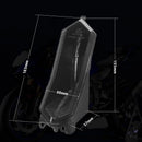 Light Winker Yamaha Yzf R1/R1S/R1M/R6 12V Led