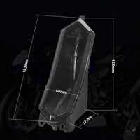 Light Winker Yamaha Yzf R1/R1S/R1M/R6 12V Led