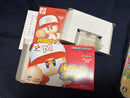 Nintendo Consoles (3Ds)