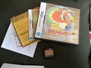 Nintendo Consoles (3Ds)