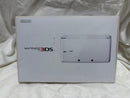 Nintendo Consoles (3Ds)