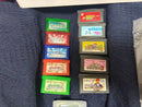 Nintendo Consoles (3Ds)