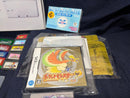 Nintendo Consoles (3Ds)