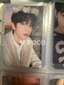 No Brand Photo Check Tomorrow X Together World Tour Act Promise In Seoul Moa