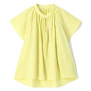 Macphee Short-Sleeve