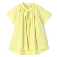 Macphee Short-Sleeve