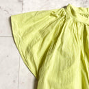 Macphee Short-Sleeve