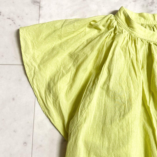 Macphee Short-Sleeve