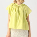 Macphee Short-Sleeve