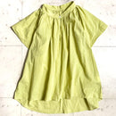 Macphee Short-Sleeve