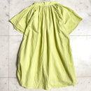 Macphee Short-Sleeve