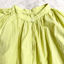 Macphee Short-Sleeve