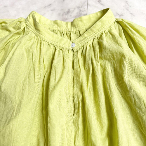 Macphee Short-Sleeve