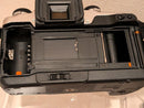Canon Slr Cameras (Film) Eos 55