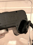 Canon Slr Cameras (Film) Eos 55