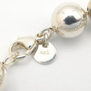 Tiffany Bracelet Co 16 925 Used A