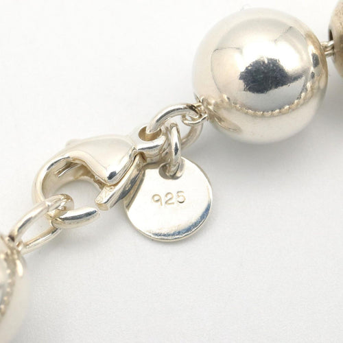 Tiffany Bracelet Co 16 925 Used A